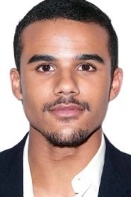 Ảnh diễn viên Jacob Artist