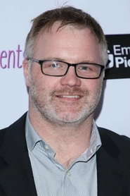 Ảnh diễn viên Jacob Cooney