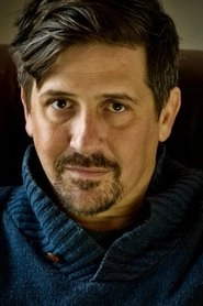 Ảnh diễn viên Jacob David Smith