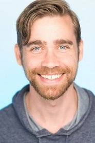 Ảnh diễn viên Jacob DeMonte-Finn