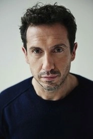 Ảnh diễn viên Jacob Derwig