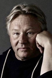 Ảnh diễn viên Jacob Groth