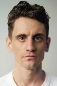 Ảnh diễn viên Jacob James Beswick