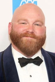 Ảnh diễn viên Jacob Keith Watson