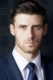 Ảnh diễn viên Jacob Klick