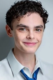 Ảnh diễn viên Jacob Laval