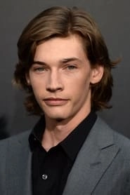 Ảnh diễn viên Jacob Lofland