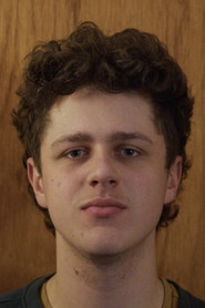 Ảnh diễn viên Jacob Nicholson