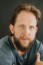 Ảnh diễn viên Jacob Peacock