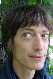 Ảnh diễn viên Jacob Rolfe