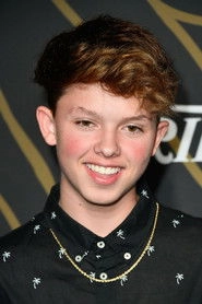 Ảnh diễn viên Jacob Sartorius