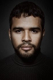 Ảnh diễn viên Jacob Scipio