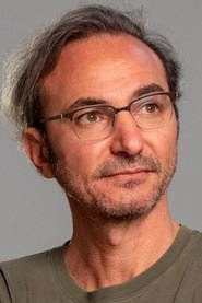 Ảnh diễn viên Jacob Solitrenick