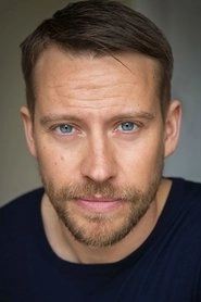 Ảnh diễn viên Jacob Tomuri