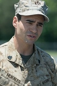 Ảnh diễn viên Jacob Yakob