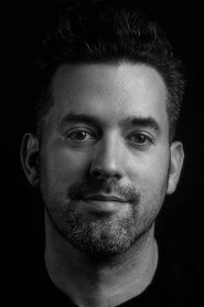 Ảnh diễn viên Jacob Yoffee