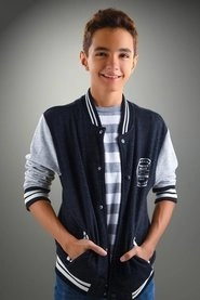 Ảnh diễn viên Jacobo Diez