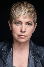 Ảnh diễn viên Jacque Drew