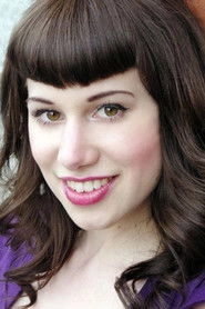 Ảnh diễn viên Jacqueline Breakwell