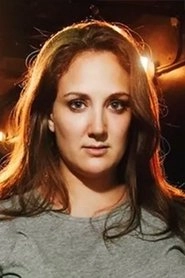 Ảnh diễn viên Jacqueline Novak