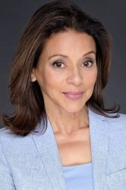 Ảnh diễn viên Jacqueline Torres