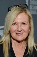 Ảnh diễn viên Jacqueline West