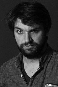 Ảnh diễn viên Jacques Ballard