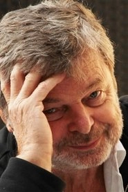 Ảnh diễn viên Jacques Bidou