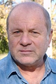 Ảnh diễn viên Jacques Bouanich