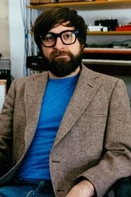 Ảnh diễn viên Jacques Brautbar