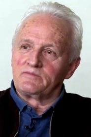 Ảnh diễn viên Jacques Bufnoir