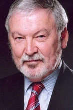 Ảnh diễn viên Jacques Buron