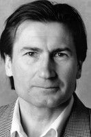 Ảnh diễn viên Jacques Chailleux