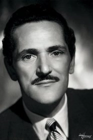 Ảnh diễn viên Jacques Dumesnil