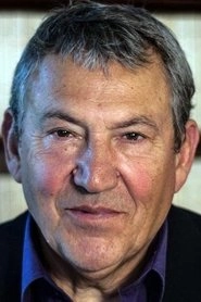 Ảnh diễn viên Jacques Gallo