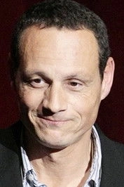 Ảnh diễn viên Jacques Jouffret