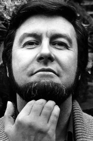 Ảnh diễn viên Jacques Mesrine