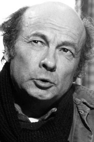 Ảnh diễn viên Jacques Rispal