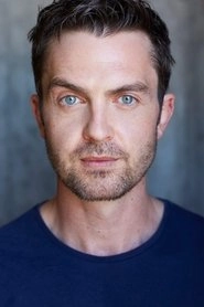 Ảnh diễn viên Jacques Theron