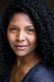 Ảnh diễn viên Jacqui-Lee Pryce