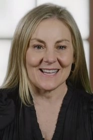 Ảnh diễn viên Jacqui Lopez