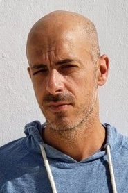 Ảnh diễn viên Jad Saikali