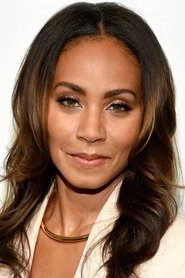 Ảnh diễn viên Jada Pinkett Smith