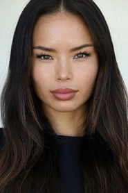 Ảnh diễn viên Jade Coatsworth