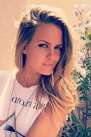 Ảnh diễn viên Jade Kammerman