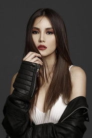 Ảnh diễn viên Jade Lopez