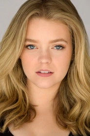 Ảnh diễn viên Jade Pettyjohn