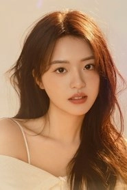 Ảnh diễn viên Jade Xu Xiaoshu