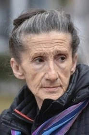 Ảnh diễn viên Jadranka Matković