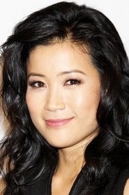 Ảnh diễn viên Jadyn Wong